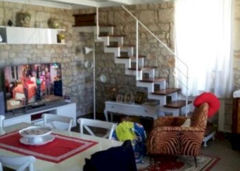 Casa indipendente SAN GIULIANO, Modica - foto 7