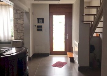 Casa indipendente SAN GIULIANO, Modica - foto 9