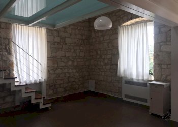 Casa indipendente SAN GIULIANO, Modica - foto 10