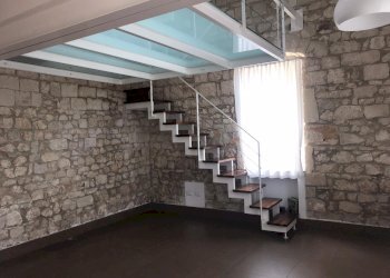 Casa indipendente SAN GIULIANO, Modica - foto 12