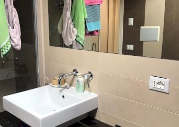 Casa indipendente SAN GIULIANO, Modica - foto 13