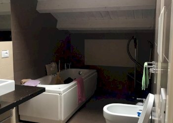 Casa indipendente SAN GIULIANO, Modica - foto 14