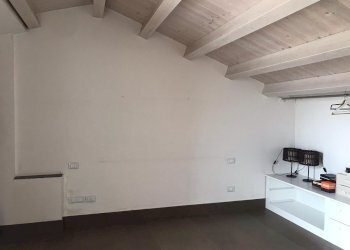 Casa indipendente SAN GIULIANO, Modica - foto 15