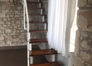 Casa indipendente SAN GIULIANO, Modica - foto 16