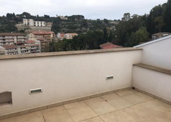 Casa indipendente SAN GIULIANO, Modica - foto 17