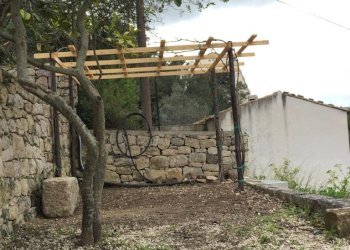 Casa indipendente SAN GIULIANO, Modica - foto 19