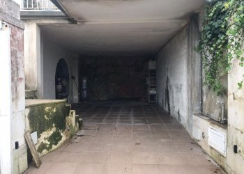 Casa indipendente SAN GIULIANO, Modica - foto 20