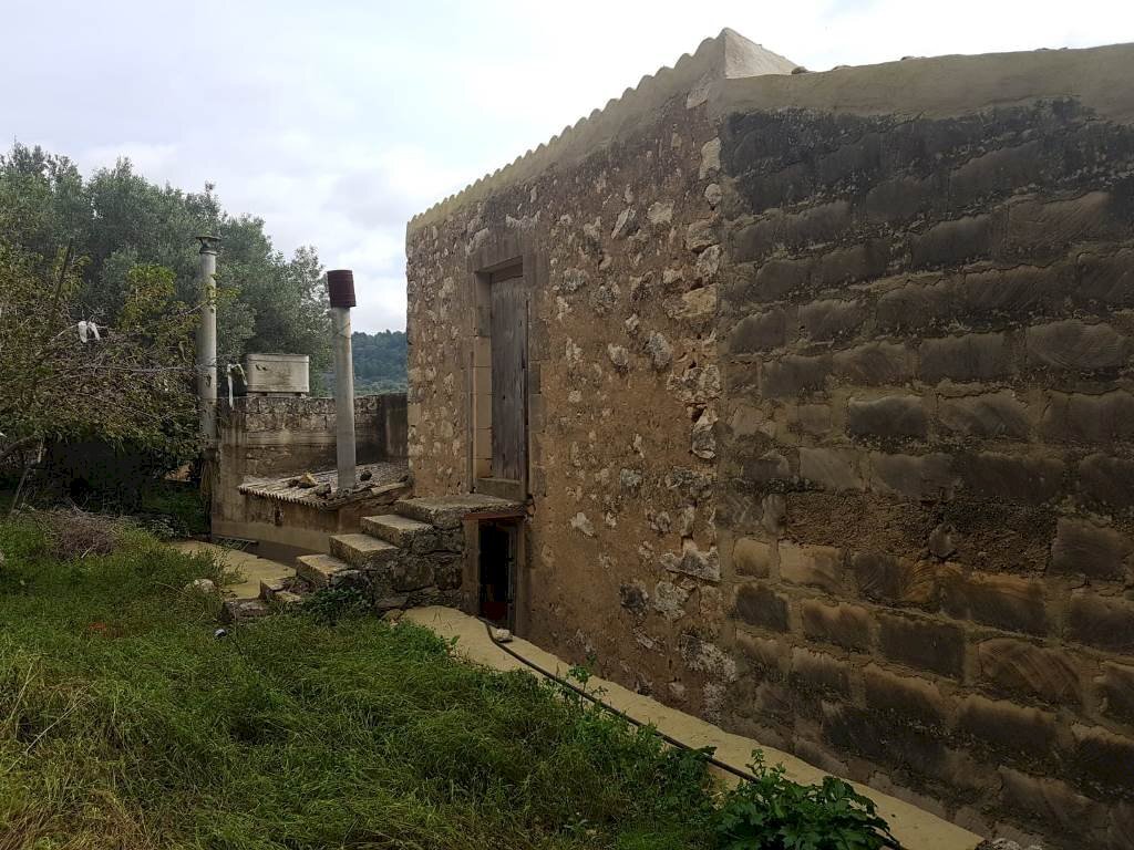 Casa indipendente C.DA MENDOLILLO, Scicli - foto 3