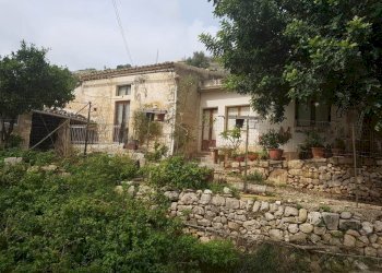 Casa indipendente C.DA MENDOLILLO, Scicli - foto 2