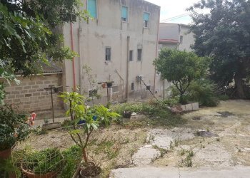 Casa indipendente C.DA MENDOLILLO, Scicli - foto 4