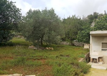 Casa indipendente C.DA MENDOLILLO, Scicli - foto 6