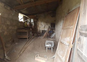 Casa indipendente C.DA MENDOLILLO, Scicli - foto 7