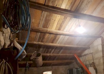 Casa indipendente C.DA MENDOLILLO, Scicli - foto 9