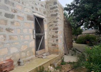 Casa indipendente C.DA MENDOLILLO, Scicli - foto 10