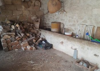 Casa indipendente C.DA MENDOLILLO, Scicli - foto 13