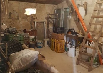 Casa indipendente C.DA MENDOLILLO, Scicli - foto 14