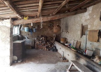 Casa indipendente C.DA MENDOLILLO, Scicli - foto 15