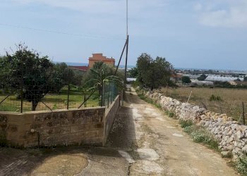 Casa indipendente C.DA MENDOLILLO, Scicli - foto 19