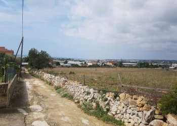 Casa indipendente C.DA MENDOLILLO, Scicli - foto 20