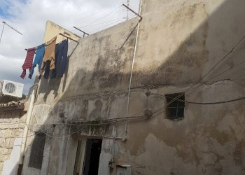 Casa indipendente VIA FICICCHIA, Scicli - foto 1