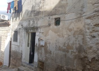 Casa indipendente VIA FICICCHIA, Scicli - foto 2