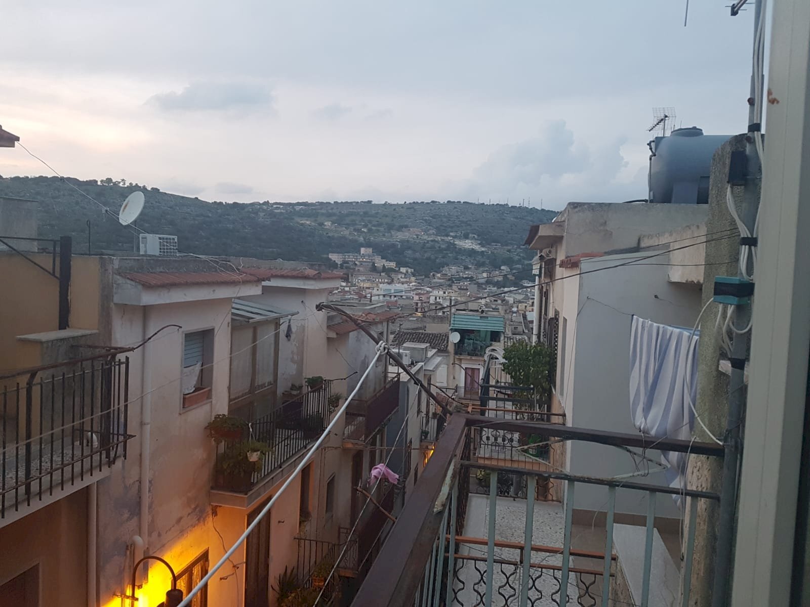 Casa indipendente VIA NEBBA, Scicli - foto 1