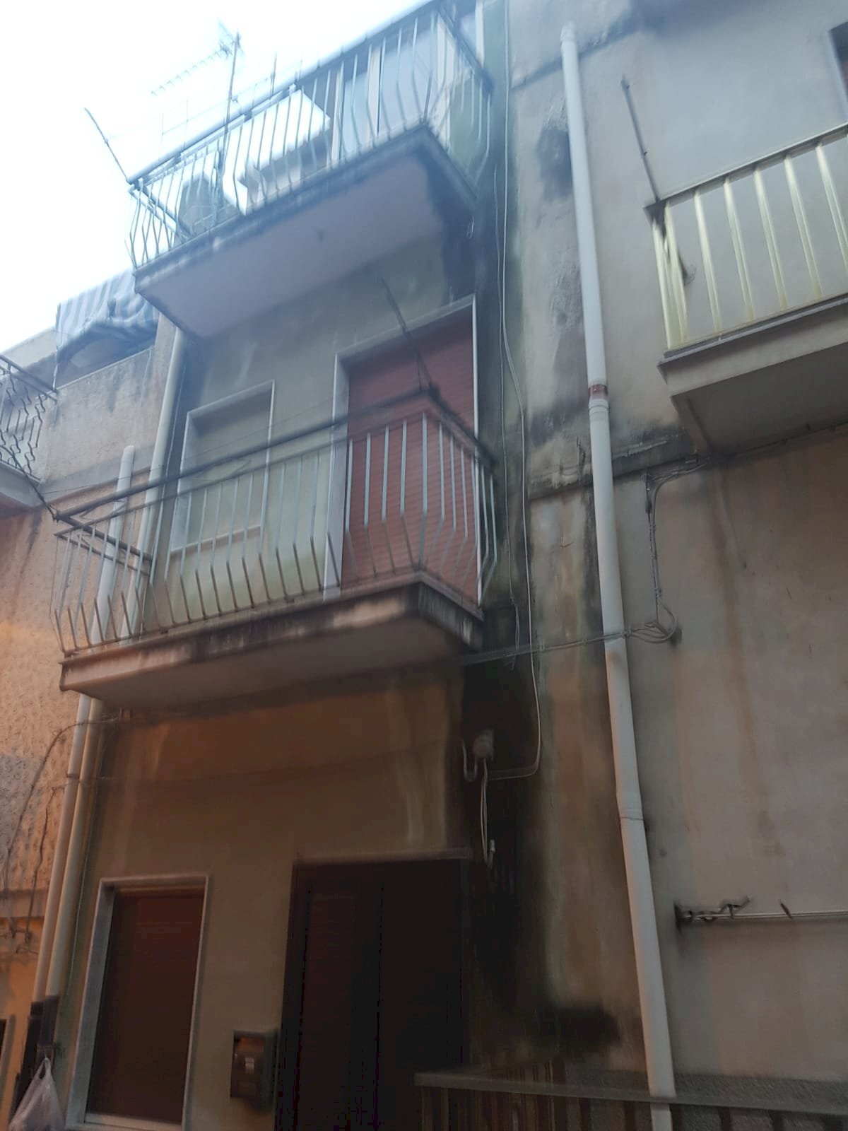 Casa indipendente VIA NEBBA, Scicli - foto 2