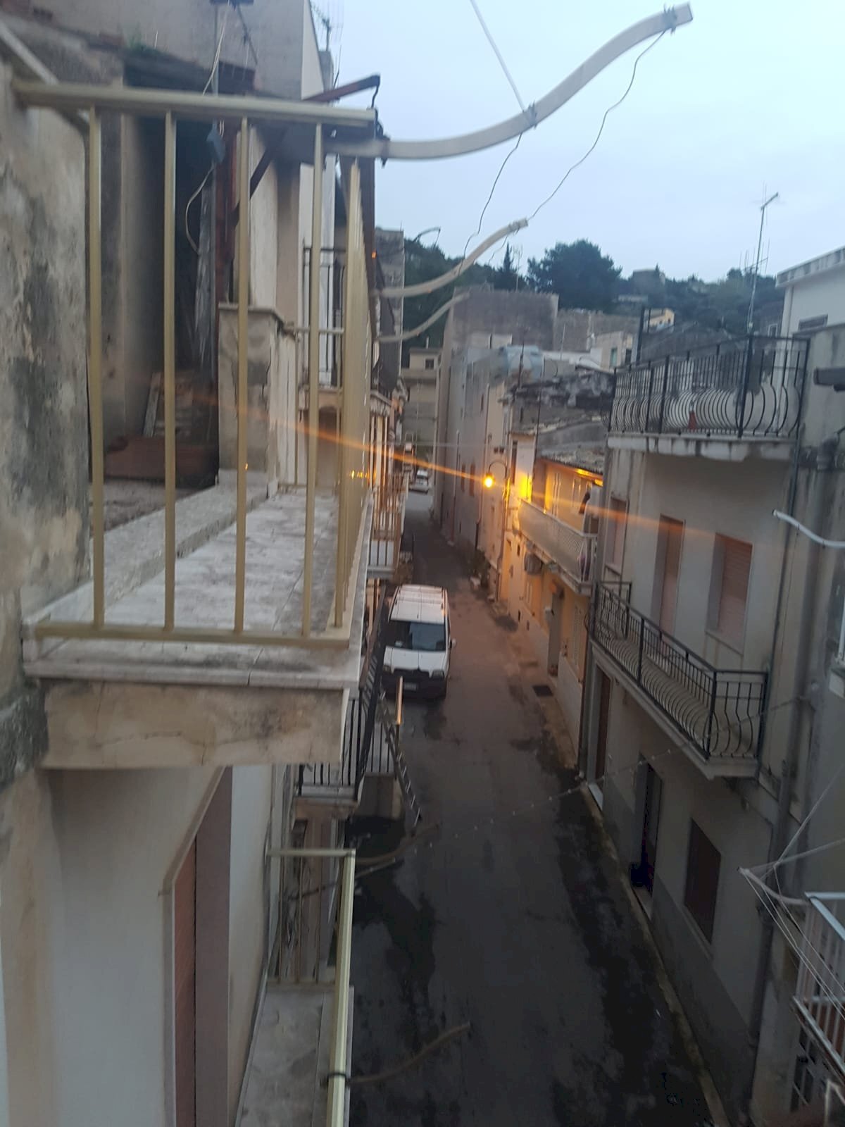 Casa indipendente VIA NEBBA, Scicli - foto 3