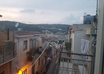 Casa indipendente VIA NEBBA, Scicli - foto 1