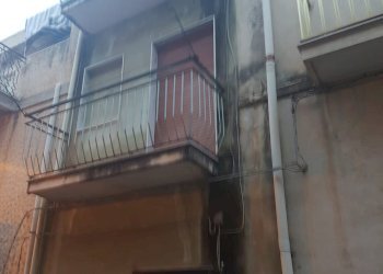 Casa indipendente VIA NEBBA, Scicli - foto 2