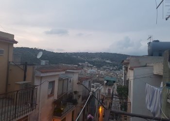 Casa indipendente VIA NEBBA, Scicli - foto 4