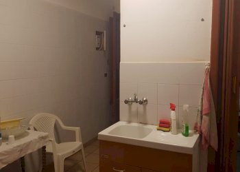 Casa indipendente VIA NEBBA, Scicli - foto 5