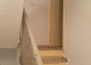 Casa indipendente VIA NEBBA, Scicli - foto 6