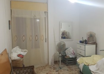 Casa indipendente VIA NEBBA, Scicli - foto 7