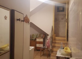 Casa indipendente VIA NEBBA, Scicli - foto 8