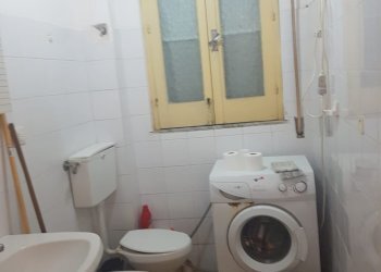 Casa indipendente VIA NEBBA, Scicli - foto 10