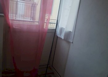 Casa indipendente VIA NEBBA, Scicli - foto 11