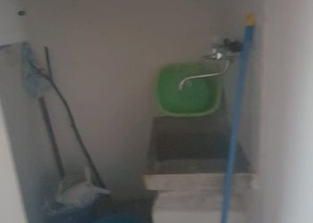 Casa indipendente VIA NEBBA, Scicli - foto 12