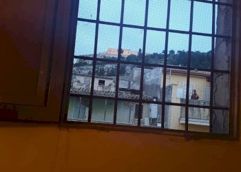 Casa indipendente VIA NEBBA, Scicli - foto 13