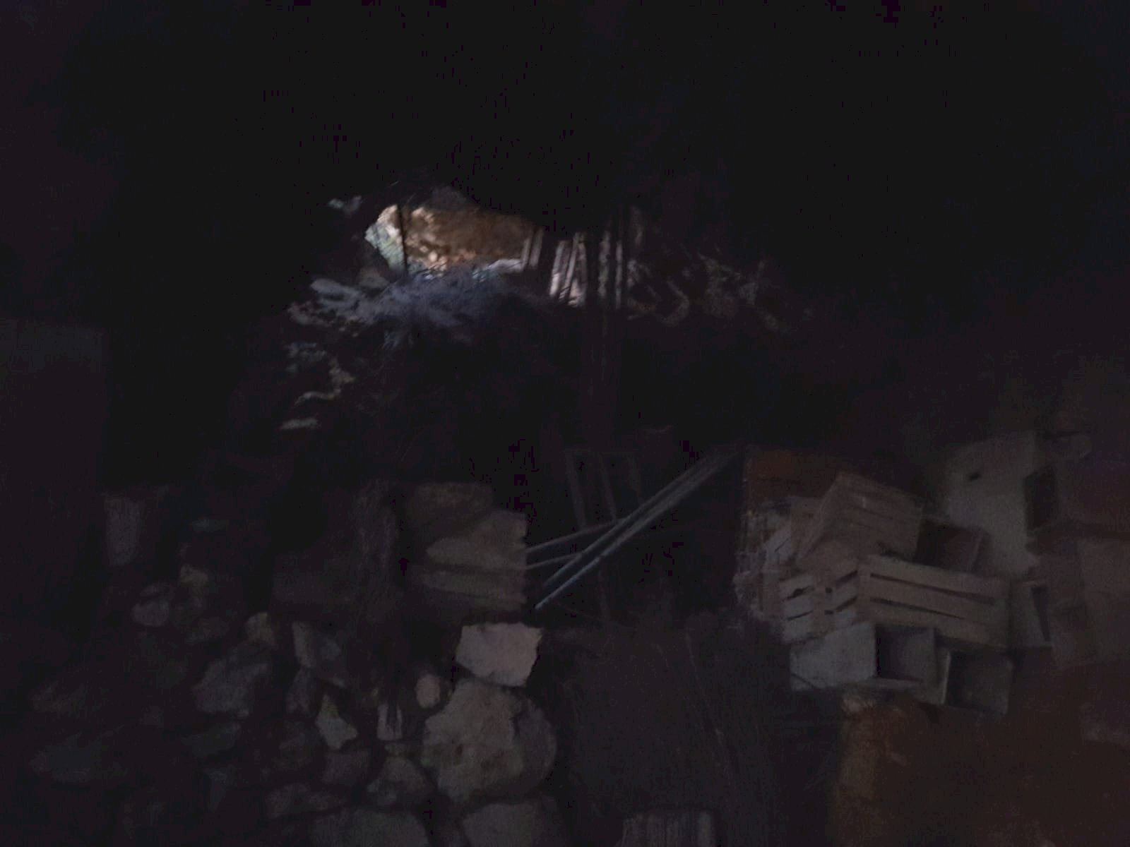 Rustico C.DA ZAGARONE, Scicli - foto 3