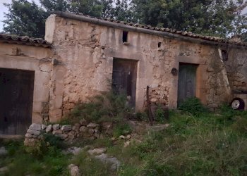 Rustico C.DA ZAGARONE, Scicli - foto 1