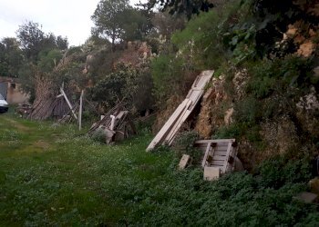 Rustico C.DA ZAGARONE, Scicli - foto 2