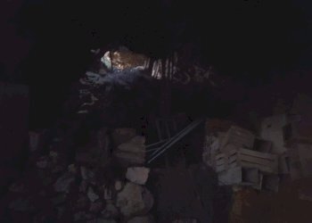 Rustico C.DA ZAGARONE, Scicli - foto 3