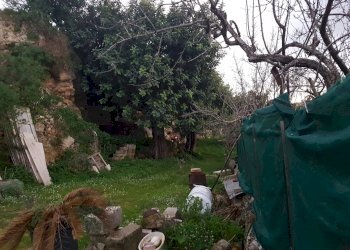 Rustico C.DA ZAGARONE, Scicli - foto 7