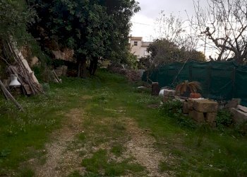 Rustico C.DA ZAGARONE, Scicli - foto 8