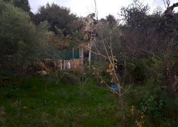 Rustico C.DA ZAGARONE, Scicli - foto 9