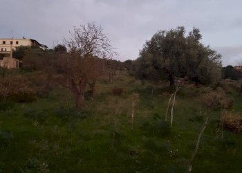 Rustico C.DA ZAGARONE, Scicli - foto 10