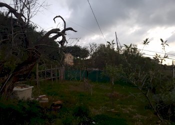 Rustico C.DA ZAGARONE, Scicli - foto 12