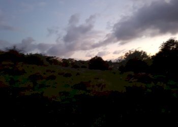 Rustico C.DA ZAGARONE, Scicli - foto 13