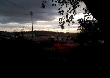 Rustico C.DA ZAGARONE, Scicli - foto 14